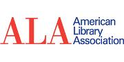 American Library Association Logo